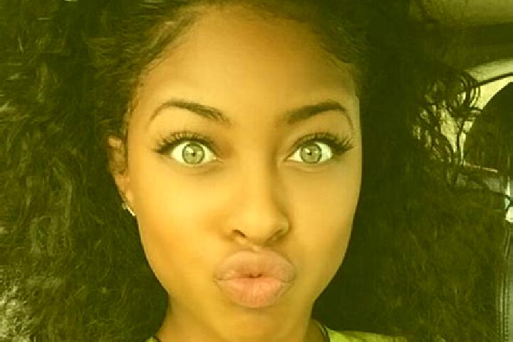 Aubrey, 30, a blonde green-eyed ebony companion based in Santa Marta de Tormes. Offering Overnight, Fetish, Travel Companion, Girlfriend Experience, 69. Avai...