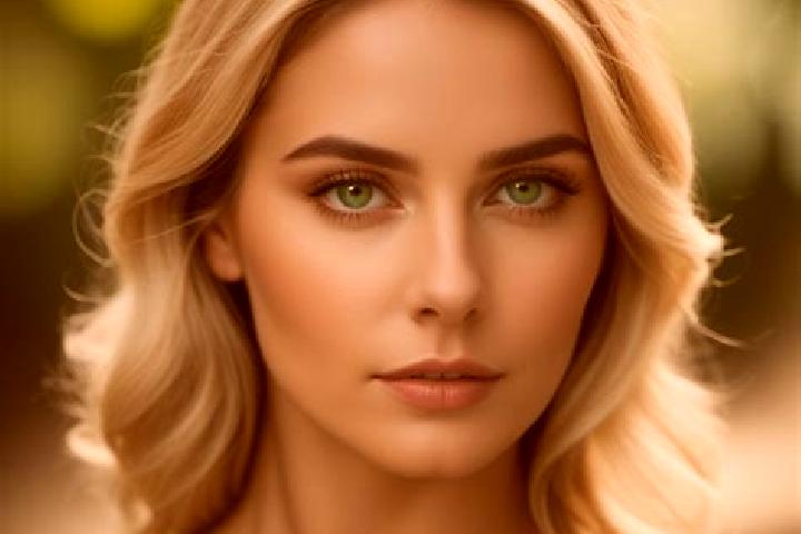Aubrey, 30, a blonde green-eyed mediterranean companion based in Talin. Offering 69, Couples, Girlfriend Experience, Duos, CIM. Available for incall and outc...