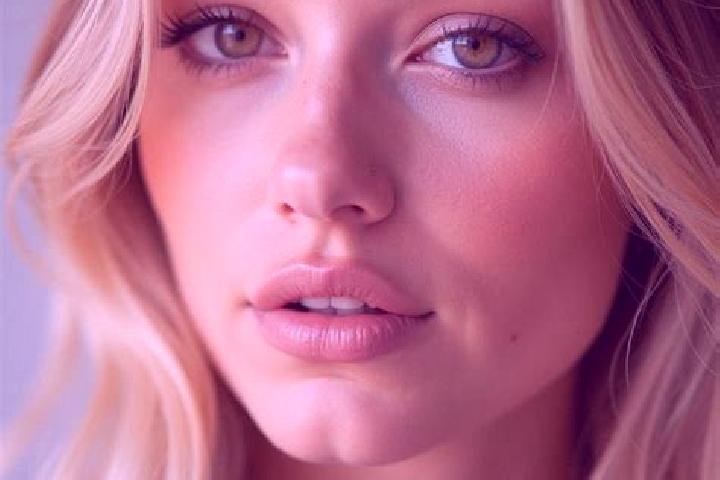 Aubrey, 30, a blonde hazel-eyed ebony companion based in Tanga. Offering Dinner Date, Couples, Tantra. Available for incall and outcall, day and evening dates.