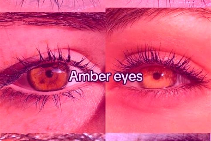 Aubrey, 30, a brunette amber-eyed mixed companion based in Provadia. Offering Dinner Date, GFE, Striptease, Girlfriend Experience, 69. Available for incall a...