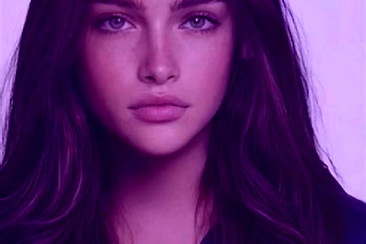 Aubrey, 30, a brunette blue-eyed european companion based in Roth. Offering Deep French Kissing, Duos, Tantra, Fetish. Available for incall and outcall, day ...