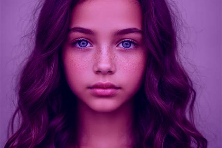 Aubrey, 30, a brunette blue-eyed indian companion based in Tavush. Offering Erotic Massage, CIM, BDSM, Prostate Massage, Domination. Available for incall and...