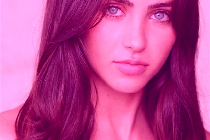 Aubrey, 30, a brunette brown-eyed european companion based in McGovern. Offering Domination, OWO, Fetish, Striptease. Available for incall and outcall, day a...
