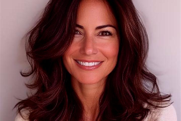 Aubrey, 30, a brunette brown-eyed middle eastern companion based in Sint-Maria-Lierde. Offering Massage, A-Level, Roleplay, OWO. Available for incall and out...