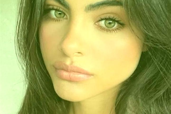 Aubrey, 30, a brunette dark-eyed caucasian companion based in Waikambila. Offering Overnight, Girlfriend Experience, A-Level, Deep French Kissing. Available ...