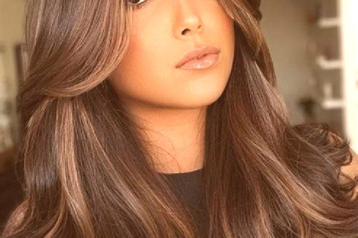 Aubrey, 30, a brunette dark-eyed slavic companion based in Milagres do Maranhao. Offering Girlfriend Experience, GFE, Prostate Massage, Dinner Date, Travel C...