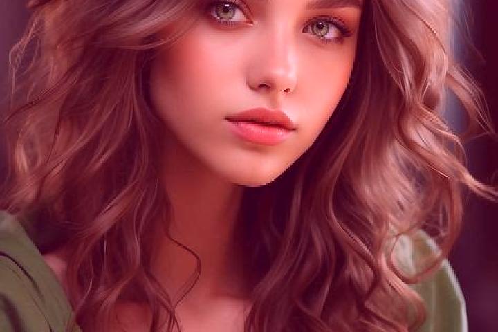 Aubrey, 30, a brunette green-eyed indian companion based in Cercoux. Offering Roleplay, Party Girl, CIM. Available for incall and outcall, overnight bookings...