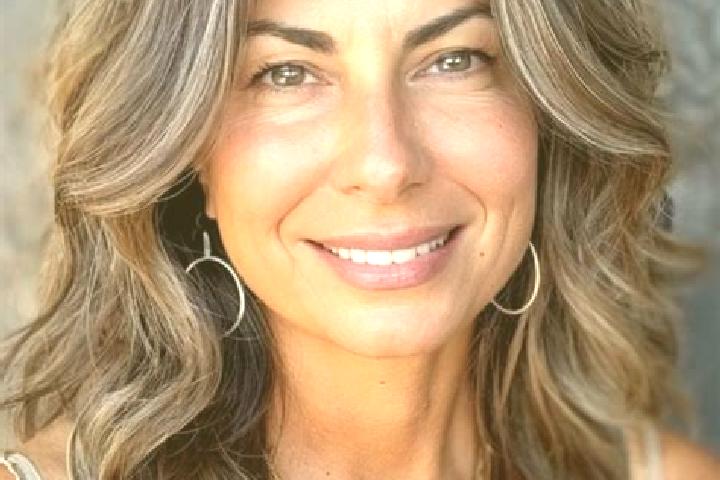 Aubrey, 30, a brunette grey-eyed middle eastern companion based in Bussy-Saint-Georges. Offering 69, Travel Companion, Tantra. Available for incall and outca...