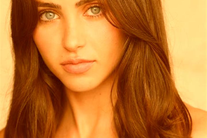 Aubrey, 30, a brunette hazel-eyed latina companion based in Apucarana. Offering CIM, Striptease, Tantra, Prostate Massage. Available for incall and outcall, ...