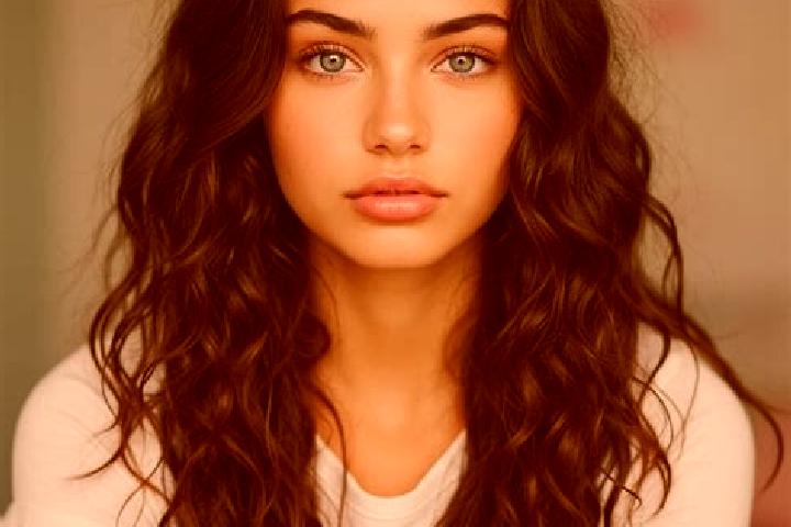 Aubrey, 30, a brunette hazel-eyed mediterranean companion based in Tirig. Offering Prostate Massage, GFE, Overnight, A-Level, Erotic Massage. Available for i...