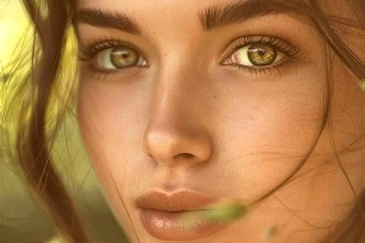 Aubrey, 30, a brunette hazel-eyed slavic companion based in Chamoson. Offering 69, Duos, A-Level, Roleplay. Available for incall and outcall, day and evening...