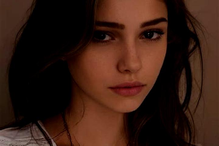 Aubrey, 30, a brunette hazel-eyed slavic companion based in Valbonne. Offering Party Girl, Striptease, Erotic Massage, Roleplay, GFE. Available for incall an...