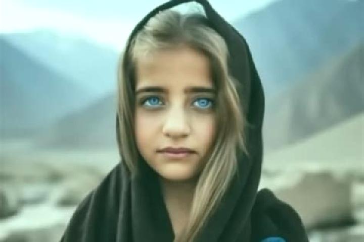 Aubrey, 30, a chestnut blue-eyed middle eastern companion based in Star Valley Ranch. Offering CIM, Duos, Massage, Overnight. Available for incall and outcal...