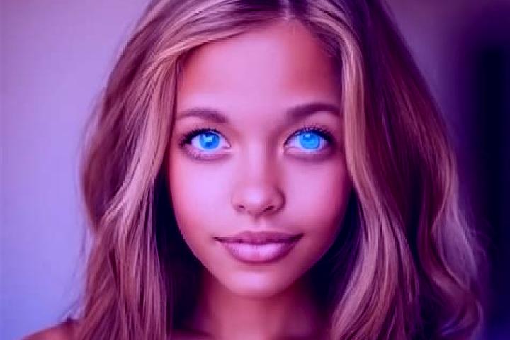 Aubrey, 30, a chestnut blue-eyed mixed companion based in Paderne. Offering OWO, Roleplay, Massage. Available for incall and outcall, overnight bookings avai...