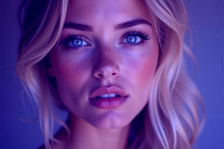 Aubrey, 30, a chestnut blue-eyed slavic companion based in Sinteu. Offering Deep French Kissing, Party Girl, A-Level. Available for incall and outcall, day a...