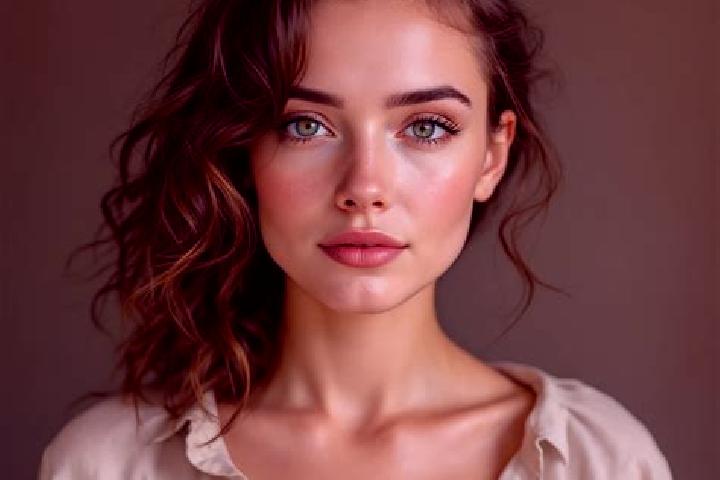 Aubrey, 30, a chestnut brown-eyed european companion based in Mariscal Caceres. Offering Couples, Dinner Date, Roleplay. Available for incall and outcall, ov...