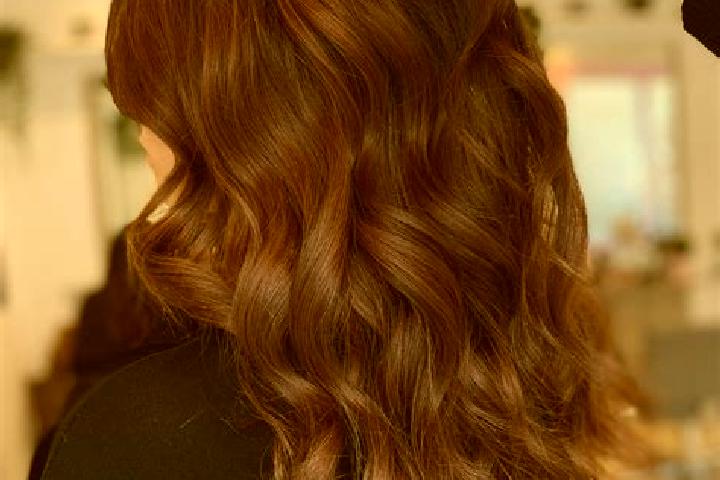 Aubrey, 30, a chestnut brown-eyed indian companion based in Golden Beach. Offering CIM, 69, Prostate Massage. Available for incall and outcall, day and eveni...