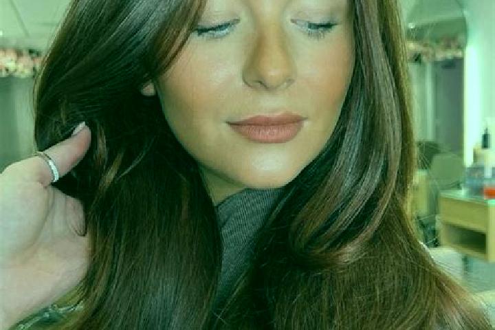 Aubrey, 30, a chestnut brown-eyed middle eastern companion based in Oberhambach. Offering Overnight, Domination. Available for incall and outcall, day and ev...