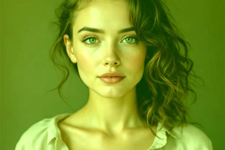 Aubrey, 30, a chestnut dark-eyed european companion based in Trencianske Jastrabie. Offering Striptease, Girlfriend Experience, Dinner Date. Available for in...