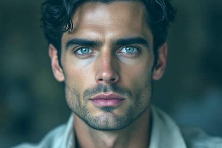 Aubrey, 30, a chestnut dark-eyed middle eastern companion based in Lokolo. Offering Deep French Kissing, Overnight, Massage. Available for incall and outcall...