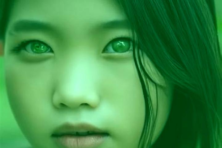 Aubrey, 30, a chestnut green-eyed asian companion based in Kouffouo. Offering Striptease, CIM, Prostate Massage. Available for incall and outcall, overnight ...
