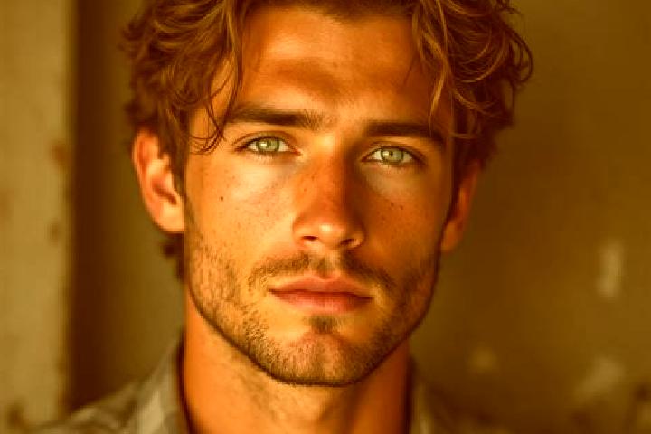 Aubrey, 30, a chestnut green-eyed caucasian companion based in Cella. Offering 69, Dinner Date, Deep French Kissing, Girlfriend Experience. Available for inc...