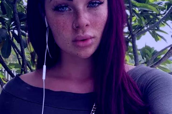 Aubrey, 30, a chestnut grey-eyed mixed companion based in Torlino Vimercati. Offering GFE, Domination, 69, Prostate Massage. Available for incall and outcall...