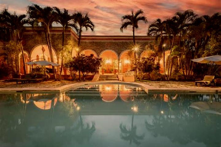 Aubrey, 30, a chestnut hazel-eyed caribbean companion based in Tekal de Venegas. Offering Prostate Massage, 69, Couples, Striptease. Available for incall and...