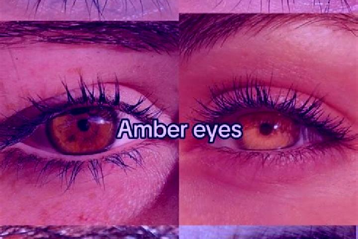 Aubrey, 30, a dark blonde amber-eyed caribbean companion based in Gomati. Offering GFE, Domination, CIM, A-Level. Available for incall and outcall, overnight...