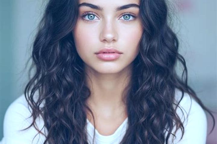 Aubrey, 30, a dark blonde amber-eyed mediterranean companion based in Ti-n-Essako. Offering Fetish, Roleplay, OWO. Available for incall and outcall, day and ...