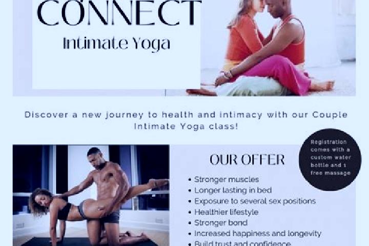 Aubrey, 30, a dark blonde amber-eyed mixed companion based in Weriagar. Offering Roleplay, Couples, Tantra. Available for incall and outcall, overnight booki...