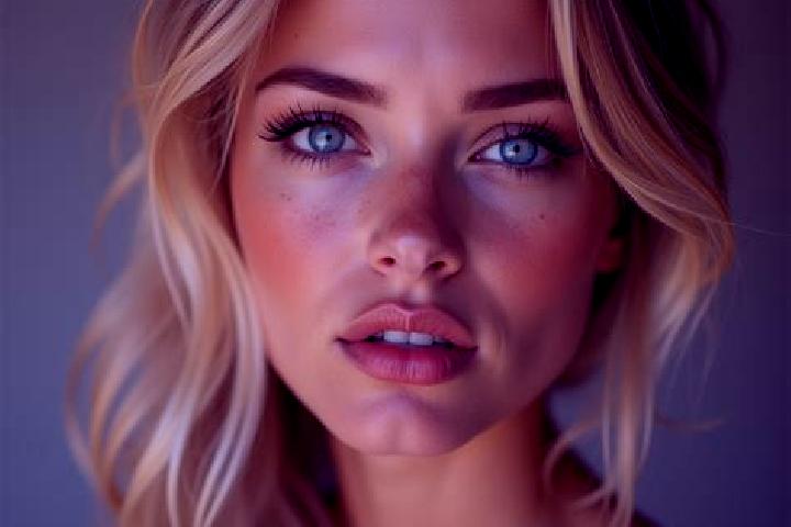 Aubrey, 30, a dark blonde blue-eyed slavic companion based in Alpiarca. Offering CIM, Girlfriend Experience, Couples, Roleplay, Massage. Available for incall...