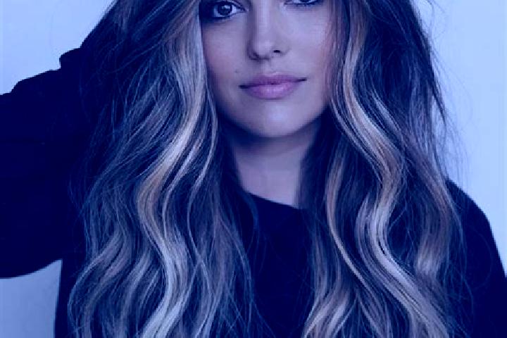 Aubrey, 30, a dark blonde brown-eyed asian companion based in Institution Hill. Offering Dinner Date, Party Girl, Deep French Kissing. Available for incall a...