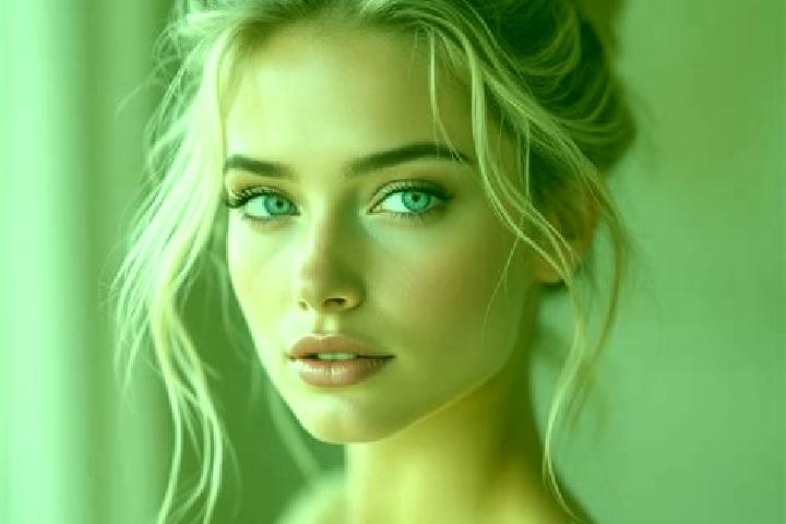 Aubrey, 30, a dark blonde dark-eyed slavic companion based in Monasterolo del Castello. Offering Party Girl, Erotic Massage, Massage, CIM, OWO. Available for...