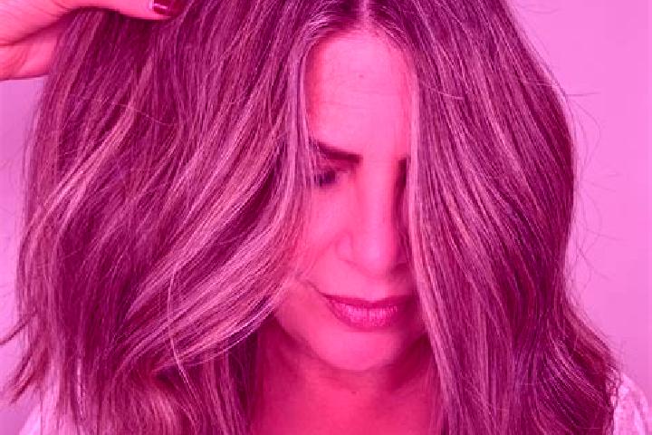 Aubrey, 30, a dark blonde grey-eyed caucasian companion based in Monleon. Offering Roleplay, Party Girl, Erotic Massage. Available for incall and outcall, da...