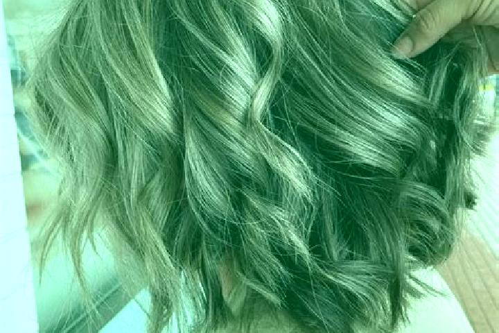 Aubrey, 30, a dark blonde grey-eyed indian companion based in Angoua. Offering Deep French Kissing, Travel Companion, A-Level, Couples, CIM. Available for in...