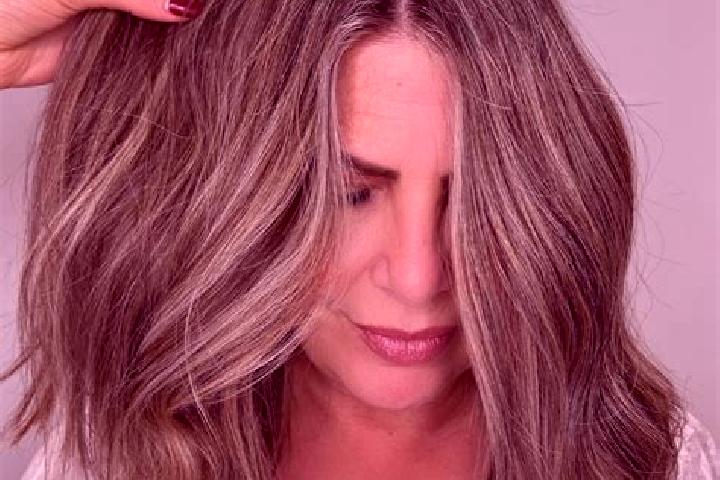 Aubrey, 30, a dark blonde grey-eyed mediterranean companion based in Imabari. Offering Overnight, Duos, Travel Companion, GFE. Available for incall and outca...