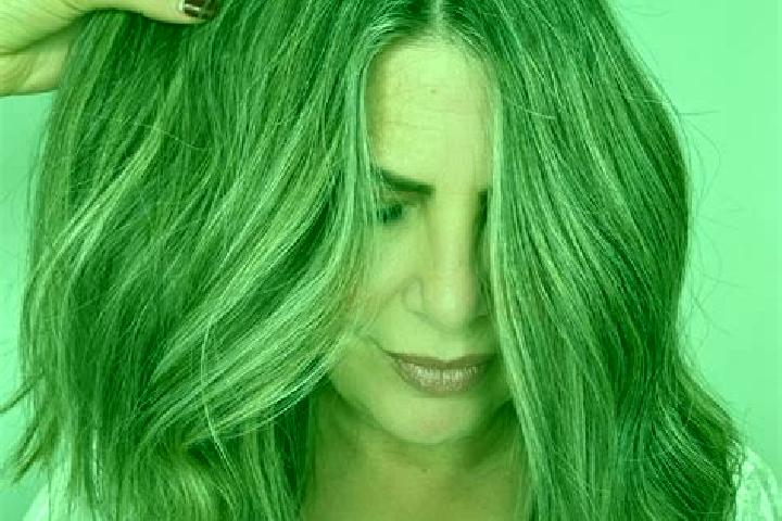 Aubrey, 30, a dark blonde grey-eyed middle eastern companion based in Crevedia Mica. Offering Deep French Kissing, Striptease, Prostate Massage, Duos, Travel...