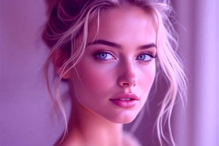 Aubrey, 30, a dark blonde grey-eyed slavic companion based in Thi Tran Thanh Nhat. Offering Erotic Massage, 69, GFE, OWO. Available for incall and outcall, o...