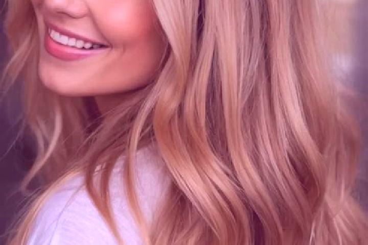 Aubrey, 30, a dark blonde hazel-eyed european companion based in Ghiror. Offering Dinner Date, Erotic Massage, Tantra, Overnight. Available for incall and ou...
