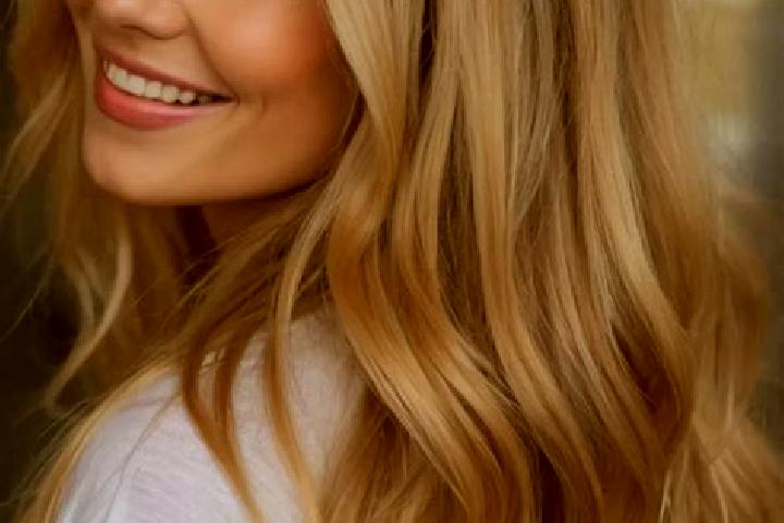 Aubrey, 30, a dark blonde hazel-eyed mixed companion based in Chaironeia. Offering Striptease, Duos. Available for incall and outcall, overnight bookings ava...