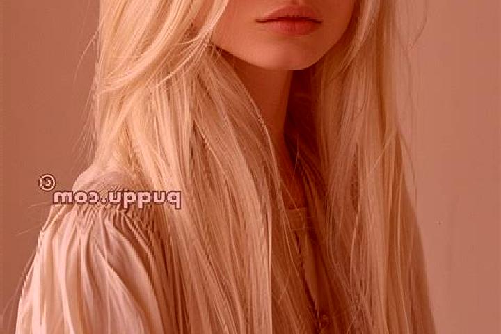 Aubrey, 30, a platinum blonde blue-eyed asian companion based in Nuwaybi a. Offering BDSM, Couples, A-Level. Available for incall and outcall, overnight book...