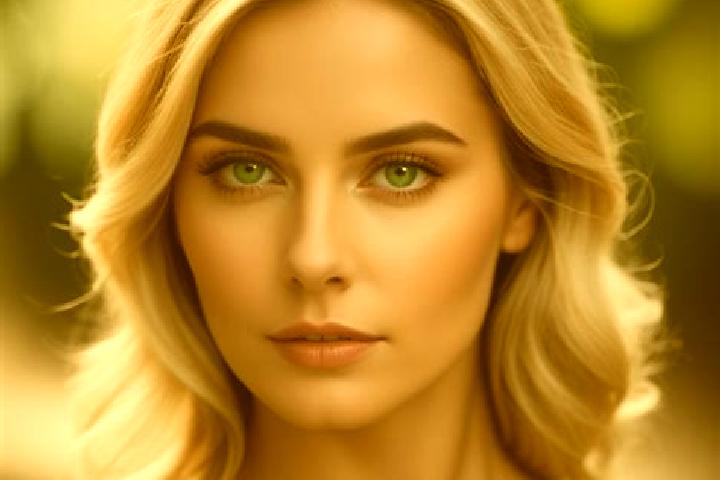 Aubrey, 30, a platinum blonde green-eyed caucasian companion based in Rebe. Offering Overnight, Girlfriend Experience. Available for incall and outcall, day ...