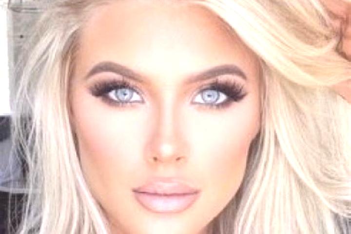 Aubrey, 30, a platinum blonde hazel-eyed slavic companion based in Atrokro. Offering Prostate Massage, Overnight, GFE, 69, Domination. Available for incall a...