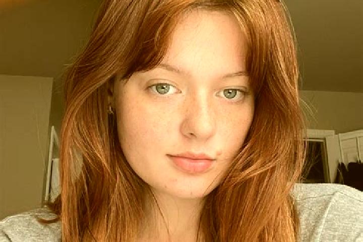 Aubrey, 30, a red amber-eyed asian companion based in Troshkovo. Offering Travel Companion, Dinner Date, A-Level, Duos, Girlfriend Experience. Available for ...