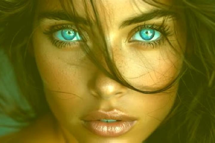 Aubrey, 30, a red blue-eyed middle eastern companion based in Kertapura. Offering OWO, Girlfriend Experience, Dinner Date, GFE. Available for incall and outc...