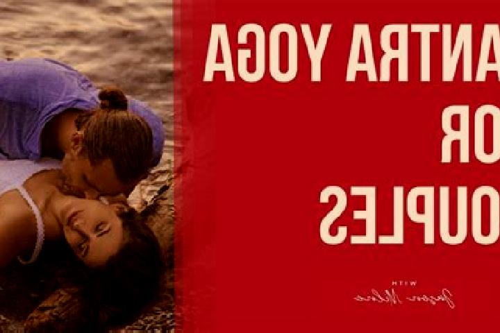 Aubrey, 30, a red brown-eyed mixed companion based in Encheng. Offering CIM, Deep French Kissing, Girlfriend Experience, Tantra. Available for incall and out...