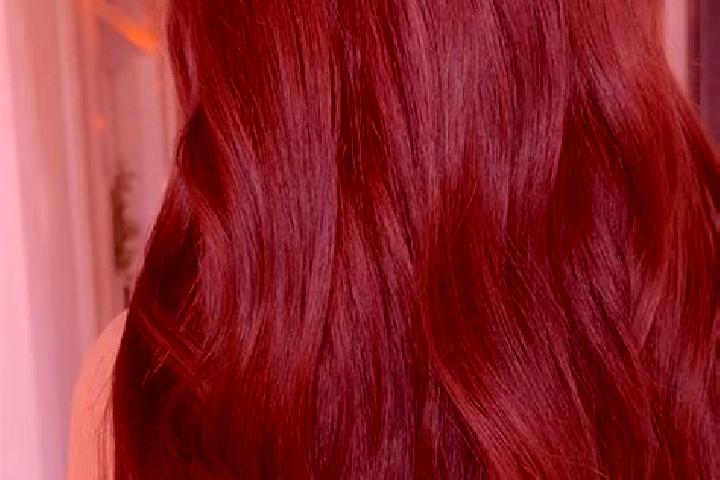 Aubrey, 30, a red brown-eyed slavic companion based in Fockelberg. Offering BDSM, Massage, Domination. Available for incall and outcall, overnight bookings a...