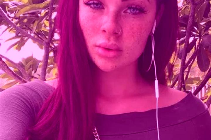 Aubrey, 30, a red green-eyed caucasian companion based in Mazar-e Sharif. Offering Domination, Overnight, BDSM. Available for incall and outcall, overnight b...