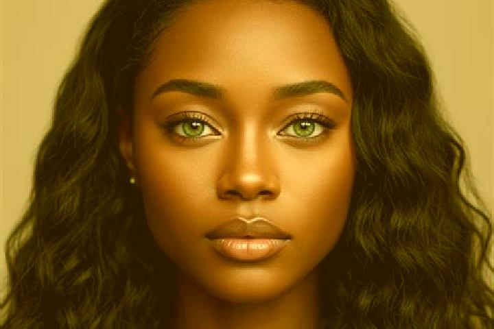 Aubrey, 30, a red green-eyed ebony companion based in Pampacolca. Offering Couples, Tantra, Overnight. Available for incall and outcall, day and evening dates.